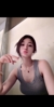 妩媚的女足都是便宜了哪个小伙啊🥺原来女足姐姐都这么漂亮~