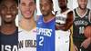 如果让锡伯杜执教这支球队!怕是一个训练日就全报废了😂