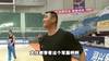 CBA为何有十年最佳没有20年？杨毅：李主任退休后都没了~