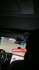 逆天!董路问理想同学:请问董路是好人吗🤣