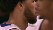 兑现状元天赋!康宁汉姆再砍40分,全场球迷狂呼MVP!