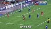 也是3-1!回顾十年前国足相同比分战胜科威特,那会的武磊真快