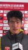 U22国足1:0击败韩国队,赛后彭啸称中国队可以与亚洲诸强一战