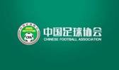 体坛：足协调整国少管理部门 各级国字号管理实现&ldquo;大一统&rdquo;