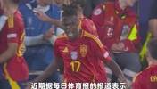 兄弟足球?每体:尼科已明确表态若离队只会加盟巴萨