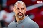 🚀乌度卡与火箭达成长期续约协议 成NBA收入最高教练之一!