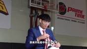 杨瀚森进NBA韩国媒体阴阳?因为河升镇是他们永远的痛