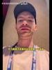 开拓者随队记者:这是杨瀚森第一次打NBA背靠背,是个不错的体验