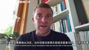 罗马诺:罗德里戈转会暂无任何实质性进展,热刺签他不现实