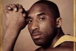 NBA官推致敬科比:怀念科比 💜💛 1978年8月23日