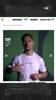 带货走一波!贝蒂斯推出安东尼系列服装,目前已在俱乐部官网发售