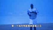 NBA有哪些谣言流传至今 但很多人依旧深信不疑?