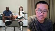 追梦谈“格林公式”:17/18没KD勇士也能夺冠 但过程艰难