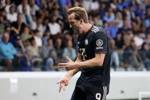 凯恩:穆西亚拉在场时我们的踢法会不同,拿球推进他可能更擅长