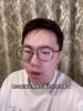 孔祥宇:威少和国王彼此存在强烈兴趣!但国王没空间签啊~
