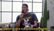 尼克杨此前：勇士队员互相没有嫉恨，球员到勇士就是专心打球的！