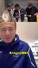 毛剑卿:亚马尔不会太成功的。踢下去私生子都要出来了