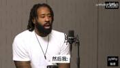 小乔丹回忆反悔签约:里弗斯招呼了一帮人去了我家里说服我留下!