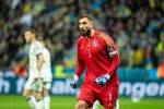 意大利队长多纳鲁马FIFA年度最佳投票:登贝莱,阿什拉夫,亚马尔