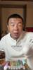 徐亮:年轻国脚没资格选屋子,都是老国脚先选,我那时会来事🫠