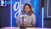 前皇马女营养师控诉霸凌:他们不让我踏入草坪,因为我是女人🥲