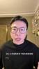 孔祥宇:骑士有意在今年休赛期签下詹姆斯?!