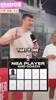 街访说出效力过NBA的十大教练!小屁孩们水准不错嘛!