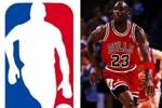 A·史密斯:迈克尔·乔丹应该取代杰里·韦斯特 成为NBA的Logo