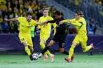 连破五大联赛豪门!本赛季博德闪耀在欧冠仅被摩纳哥零封