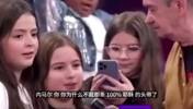内马尔最珍贵的收藏: 11岁时妈妈送的头带,让他从桑托斯一路