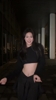 😍糟糕!是心动的感觉!