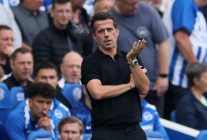 记者:本菲卡与马尔科·席尔瓦达成执教协议,预计未来几天官宣