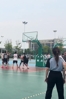 觉得压力大的不妨看看我!