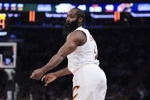 欢迎来到NBA时刻?埃奇库姆:防莫兰特被轰40分 被哈登骗犯规!