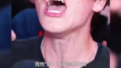 为什么挑剔的纽约球迷会为布伦森疯狂,因为他创造了太多的不可能