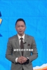 俊哥太懂球了❗️詹俊赛前:西班牙大胜有难度,破防守是关键