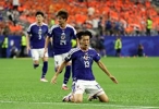 突尼斯中场:日本队纪律严明、强度很高,我们已准备好拿出表现