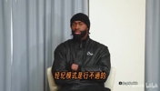 布朗坦言:经纪人签下你,掏空口袋就去找下一个!这必须改变