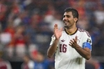 金球奖级别的大脑!Opta:罗德里在传球总数等多项数据领跑世界杯