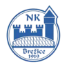 NK布雷齐斯U19