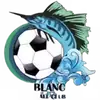 杜布兰克