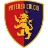 波坦察