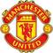 曼联