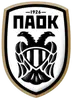塞萨洛尼基