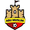 阿布穆斯林