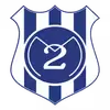 五月二日体育会女足