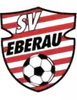 SV埃伯奥