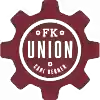 卡尔伯纳联盟
