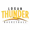 洛根迅雷