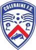 科尔雷恩